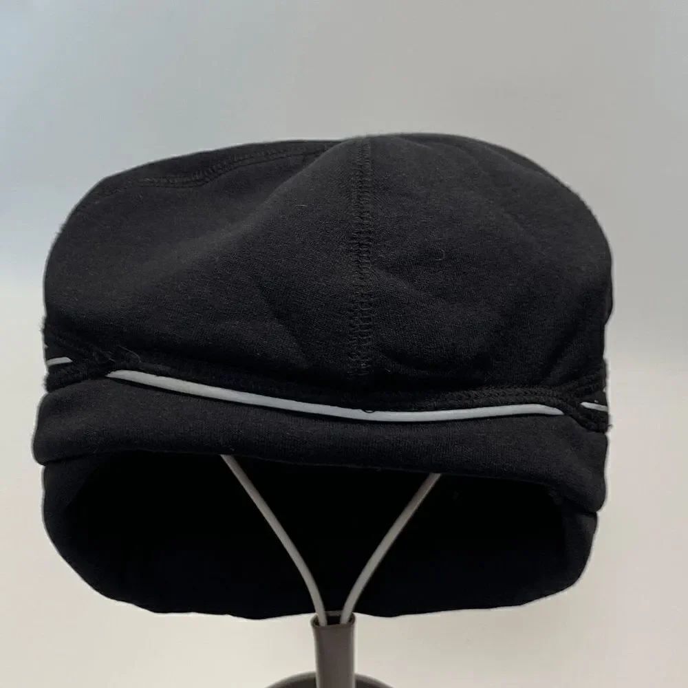 REI Beanie